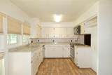 519 Fm 1815 - Photo 10