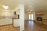 519 Fm 1815 - Photo 11