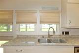 519 Fm 1815 - Photo 12