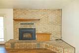 519 Fm 1815 - Photo 13