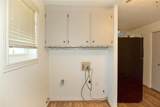 519 Fm 1815 - Photo 15
