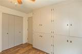519 Fm 1815 - Photo 17