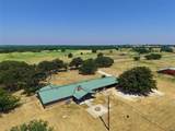 519 Fm 1815 - Photo 2