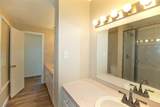 519 Fm 1815 - Photo 20