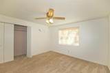 519 Fm 1815 - Photo 21