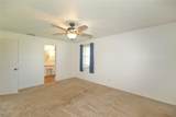 519 Fm 1815 - Photo 22