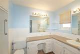 519 Fm 1815 - Photo 23