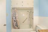 519 Fm 1815 - Photo 25