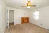 519 Fm 1815 - Photo 26