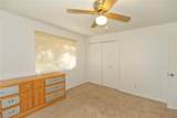 519 Fm 1815 - Photo 27