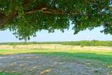 519 Fm 1815 - Photo 28