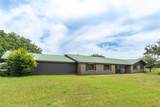 519 Fm 1815 - Photo 3