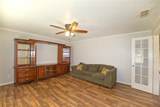 519 Fm 1815 - Photo 4