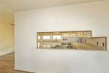 519 Fm 1815 - Photo 8