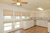 519 Fm 1815 - Photo 9