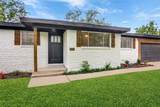 3816 Springbranch Drive - Photo 1