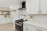 3816 Springbranch Drive - Photo 10