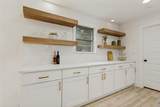 3816 Springbranch Drive - Photo 12