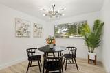 3816 Springbranch Drive - Photo 13