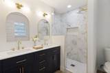 3816 Springbranch Drive - Photo 17