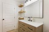 3816 Springbranch Drive - Photo 18