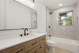 3816 Springbranch Drive - Photo 19