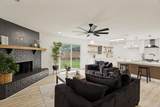 3816 Springbranch Drive - Photo 2