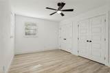 3816 Springbranch Drive - Photo 20