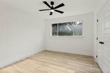 3816 Springbranch Drive - Photo 21