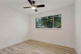 3816 Springbranch Drive - Photo 22