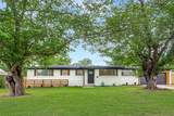 3816 Springbranch Drive - Photo 23