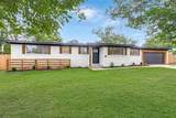 3816 Springbranch Drive - Photo 24