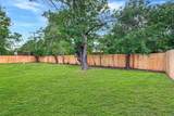 3816 Springbranch Drive - Photo 25
