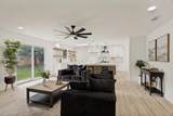 3816 Springbranch Drive - Photo 3
