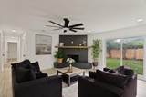 3816 Springbranch Drive - Photo 4