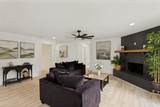 3816 Springbranch Drive - Photo 5