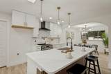 3816 Springbranch Drive - Photo 8