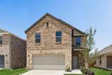 708 Hillcrest Boulevard - Photo 1