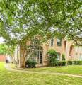 6846 Winston Drive - Photo 2