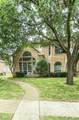 6846 Winston Drive - Photo 3