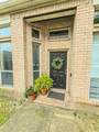 6846 Winston Drive - Photo 4