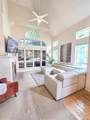 6846 Winston Drive - Photo 5