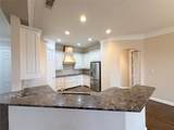 11351 Hilltop #204 Road - Photo 10