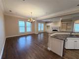 11351 Hilltop #204 Road - Photo 11