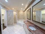 11351 Hilltop #204 Road - Photo 12