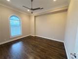 11351 Hilltop #204 Road - Photo 3