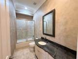 11351 Hilltop #204 Road - Photo 4