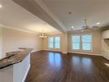 11351 Hilltop #204 Road - Photo 6