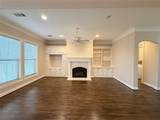 11351 Hilltop #204 Road - Photo 7
