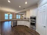 11351 Hilltop #204 Road - Photo 8